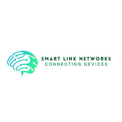 SmartLink Services llc